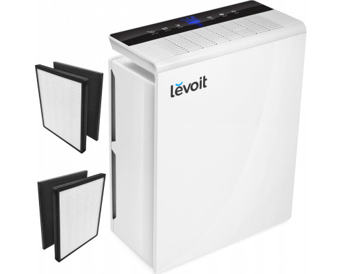 Levoit LV-H131-RXW