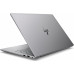 Laptop HP Mobilna stacja robocza ZBook Power G11/W11P/16.0/R7-8845HS/1TB/32GB 8T0N2EA