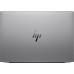 Laptop HP Mobilna stacja robocza ZBook Power G11/W11P/16.0/R7-8845HS/1TB/32GB 8T0N2EA