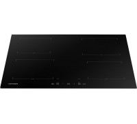 Concept    IDV2460m