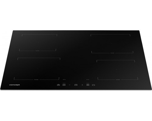 Concept    IDV2460m