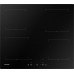 Concept    IDV2460m