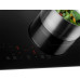 Concept    IDV2460m