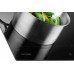 Concept    IDV2460m