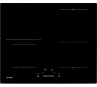 Concept    IDV4360