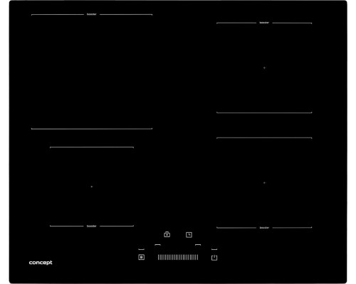 Concept    IDV4360