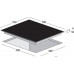 Concept    IDV4360