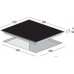 Concept    IDV4360