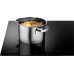Concept    IDV4360