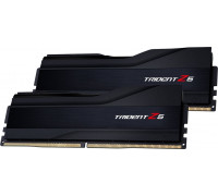 G.Skill Trident Z5, DDR5, 48 GB, 8400MHz, CL40 (F5-8400J4052G24GX2-TZ5K)