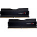 G.Skill Trident Z5, DDR5, 48 GB, 8400MHz, CL40 (F5-8400J4052G24GX2-TZ5K)