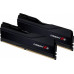 G.Skill Trident Z5, DDR5, 48 GB, 8400MHz, CL40 (F5-8400J4052G24GX2-TZ5K)