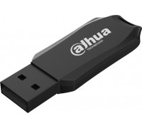Pendrive Dahua Technology Pendrive 8GB DAHUA USB-U176-20-8G