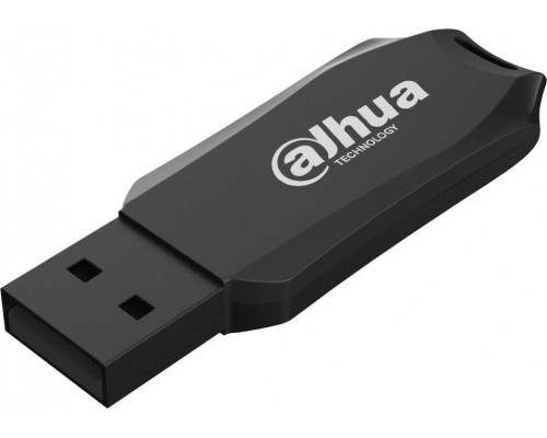 Pendrive Dahua Technology Pendrive 8GB DAHUA USB-U176-20-8G