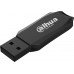 Pendrive Dahua Technology Pendrive 8GB DAHUA USB-U176-20-8G