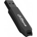 Pendrive Dahua Technology Pendrive 8GB DAHUA USB-U176-20-8G