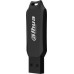 Pendrive Dahua Technology Pendrive 8GB DAHUA USB-U176-20-8G