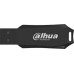 Pendrive Dahua Technology Pendrive 8GB DAHUA USB-U176-20-8G