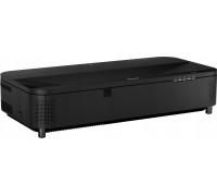 Epson Epson EB-815E