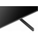 Hisense Hisense 50U6NQ, QLED TV - 50 - black/dark grey, UltraHD/4K, triple tuner, Mini LED