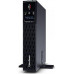 UPS CyberPower 1000VA (PR1000ERTXL2UC)