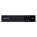 UPS CyberPower 1000VA (PR1000ERTXL2UC)
