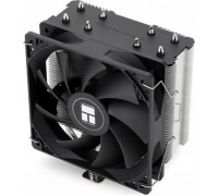 Thermalright Thermalright Assassin X 120 SE, CPU cooler (black/silver)