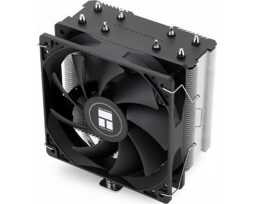 Thermalright Assassin X 120 SE (black/silver)