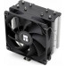 Thermalright Thermalright Assassin X 120 SE, CPU cooler (black/silver)