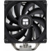 Thermalright Thermalright Assassin X 120 SE, CPU cooler (black/silver)