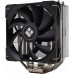 Thermalright Thermalright Assassin X 120 SE, CPU cooler (black/silver)