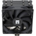 Thermalright Thermalright Assassin X 120 SE, CPU cooler (black/silver)