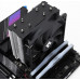 Thermalright Assassin X 120 SE (black/silver)