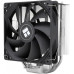 Thermalright Assassin X 120 SE (black/silver)