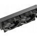 Antec Vortex 240 ARGB (0-761345-74046-3)