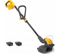 Stiga STIGA GT 300e Kit Battery Lawn Trimmer