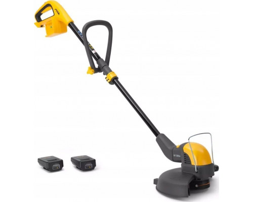 Stiga STIGA GT 300e Kit Battery Lawn Trimmer