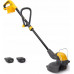 Stiga STIGA GT 300e Kit Battery Lawn Trimmer