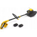 Stiga STIGA GT 300e Kit Battery Lawn Trimmer