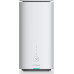 Strong 5G AX3000 (5GROUTERAX3000)