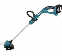 Makita Makita DUR193Z Grass trimmer 18 V - SOLO