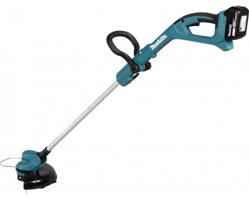 Makita Makita DUR193Z Grass trimmer 18 V - SOLO