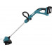 Makita Makita DUR193Z Grass trimmer 18 V - SOLO