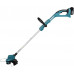 Makita Makita DUR193Z Grass trimmer 18 V - SOLO