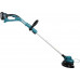 Makita Makita DUR193Z Grass trimmer 18 V - SOLO