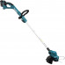 Makita Makita DUR193Z Grass trimmer 18 V - SOLO