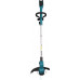 Makita Makita DUR193Z Grass trimmer 18 V - SOLO