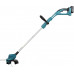 Makita Makita DUR193Z Grass trimmer 18 V - SOLO