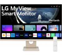 LG 27SR50F-E