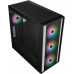 Cooler Master MasterBox 600 ARGB (MB600-KGNN-S00)